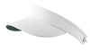 Daily Marina Golf Visor ****PRE-ORDER NOW**** DAILY LADIES VISORS Daily Sports