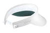 Daily Marina Golf Visor ****PRE-ORDER NOW**** DAILY LADIES VISORS Daily Sports