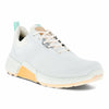 Ecco Biom H4 Ladies Golf Shoes ECCO LADIES SHOES Ecco