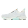 Ecco Biom H4 Ladies Golf Shoes ECCO LADIES SHOES Ecco