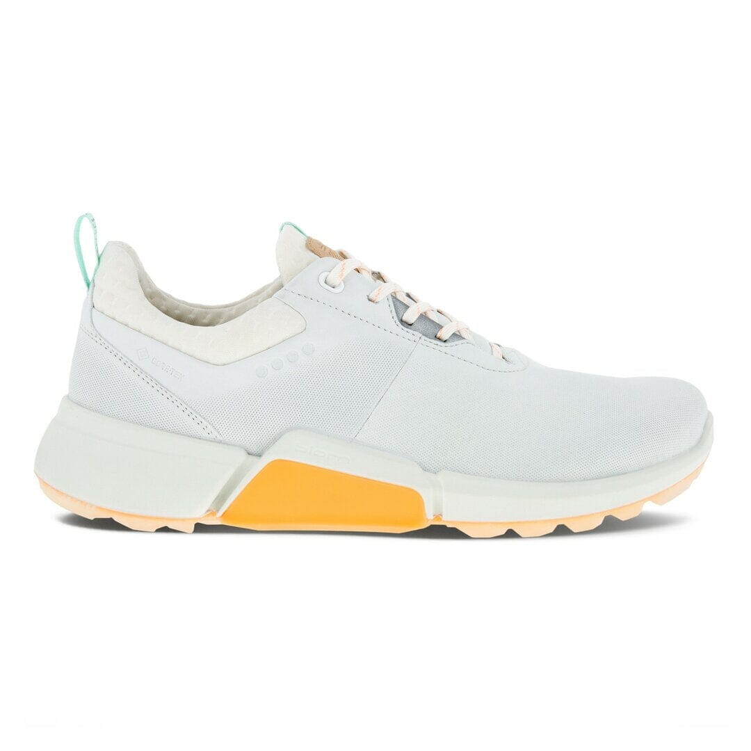 Ecco Biom H4 Ladies Golf Shoes ECCO LADIES SHOES Ecco