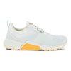 Ecco Biom H4 Ladies Golf Shoes ECCO LADIES SHOES Ecco
