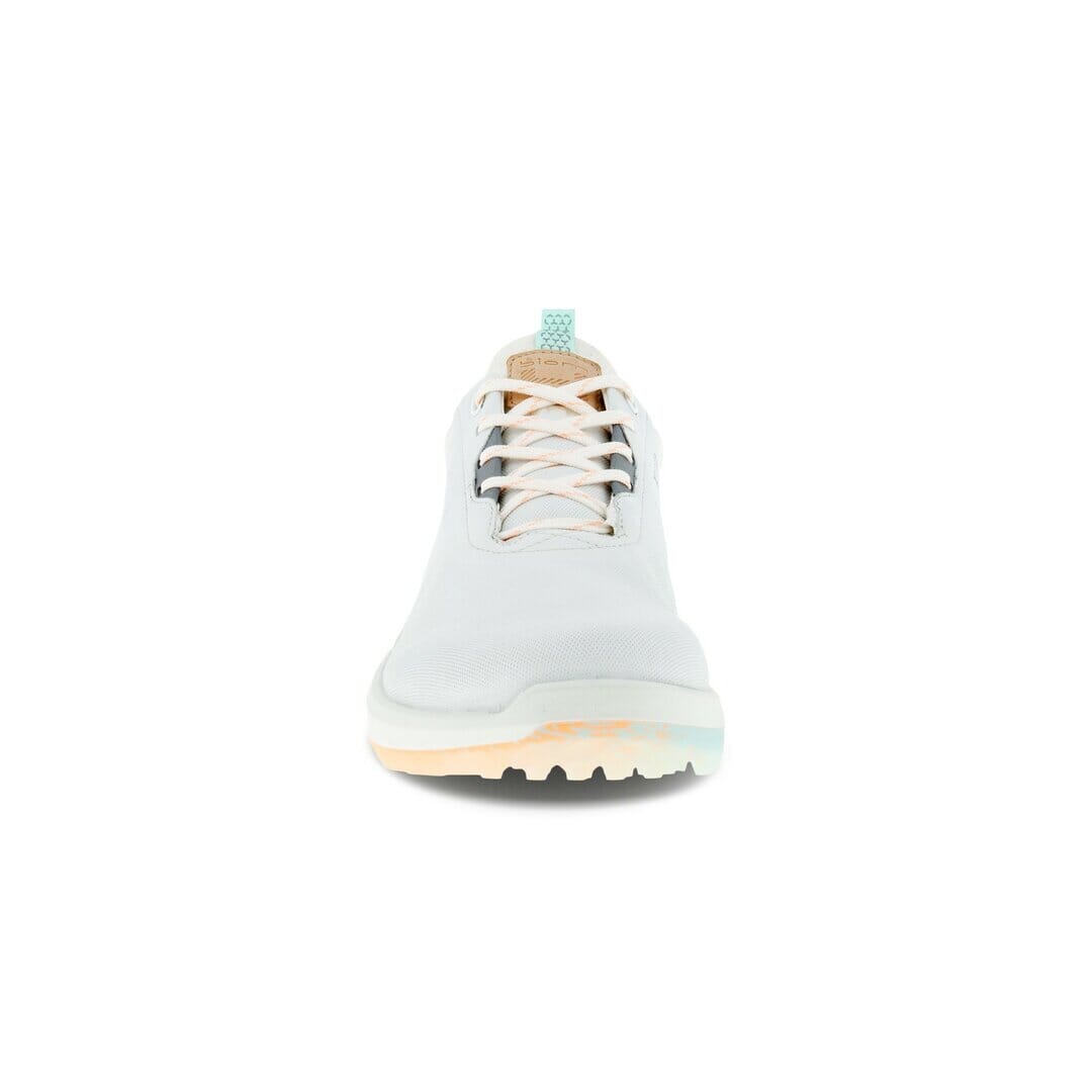 Ecco Biom H4 Ladies Golf Shoes ECCO LADIES SHOES Ecco