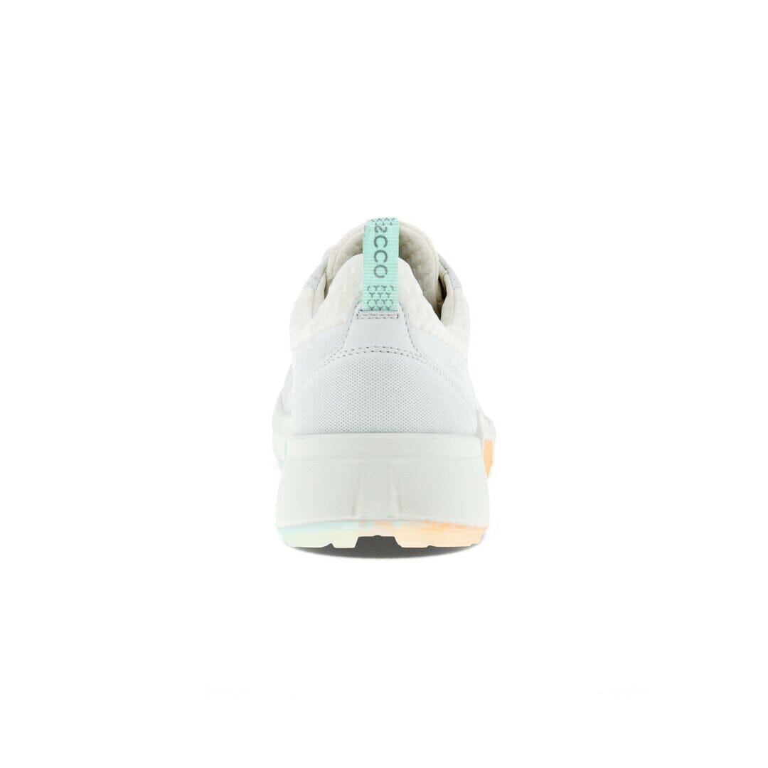 Ecco Biom H4 Ladies Golf Shoes ECCO LADIES SHOES Ecco