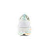 Ecco Biom H4 Ladies Golf Shoes ECCO LADIES SHOES Ecco