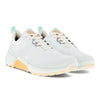 Ecco Biom H4 Ladies Golf Shoes ECCO LADIES SHOES Ecco