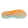 Ecco Biom H4 Ladies Golf Shoes ECCO LADIES SHOES Ecco