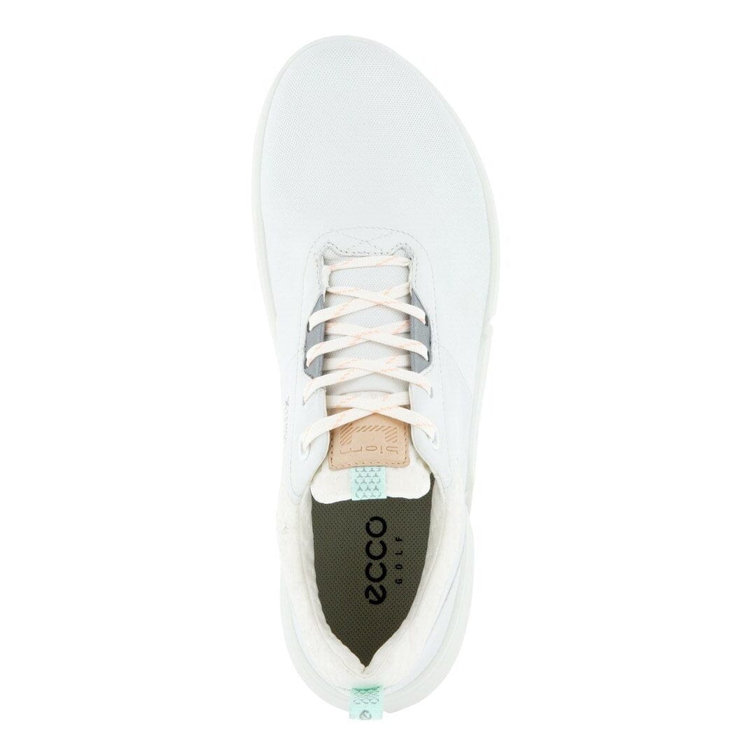 Ecco Biom H4 Ladies Golf Shoes ECCO LADIES SHOES Ecco