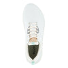 Ecco Biom H4 Ladies Golf Shoes ECCO LADIES SHOES Ecco