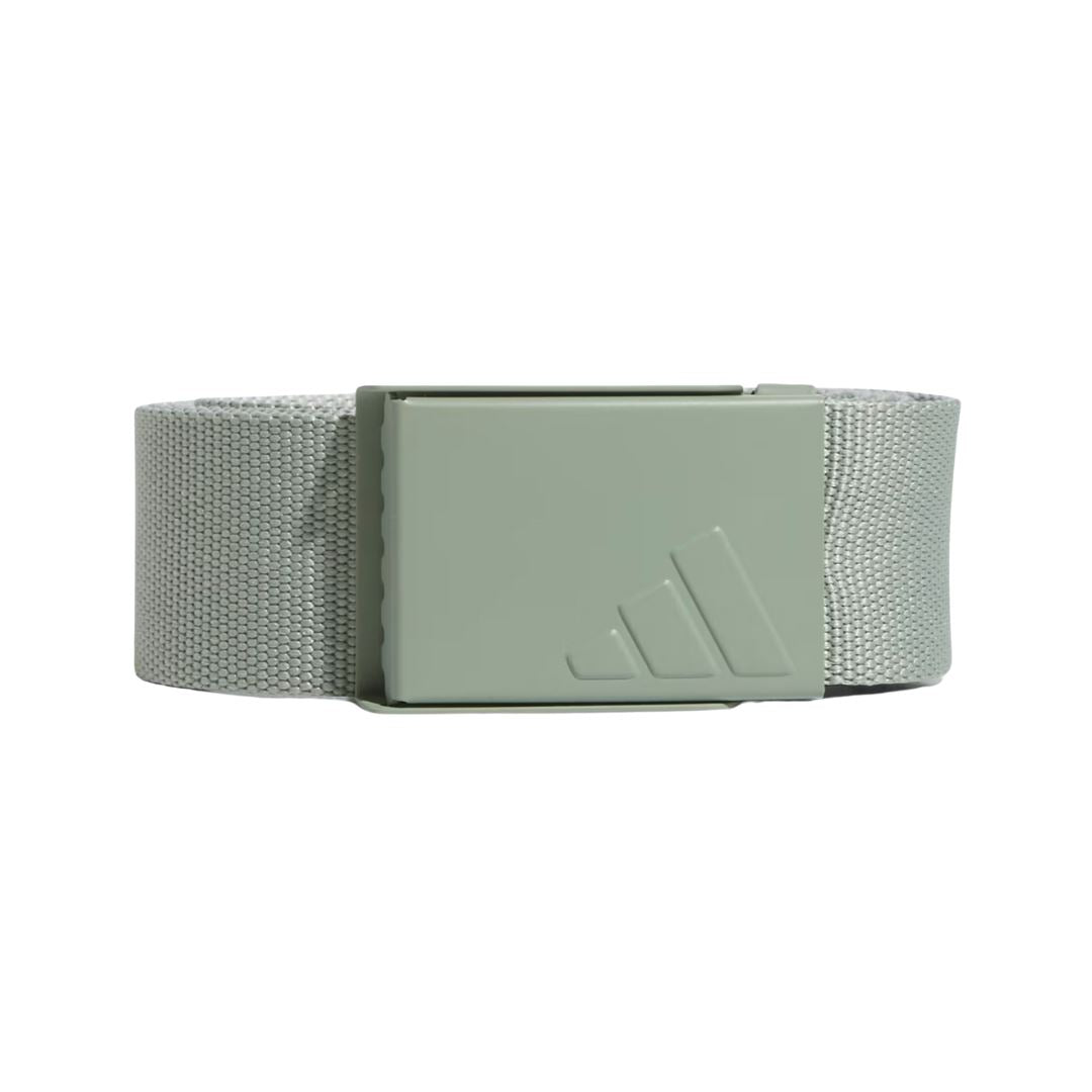 adidas Reversible Web Golf Belt ADIDAS MENS BELTS adidas
