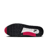 Nike Air Pegasus '89 G Golf Shoes NIKE MENS SHOES Nike