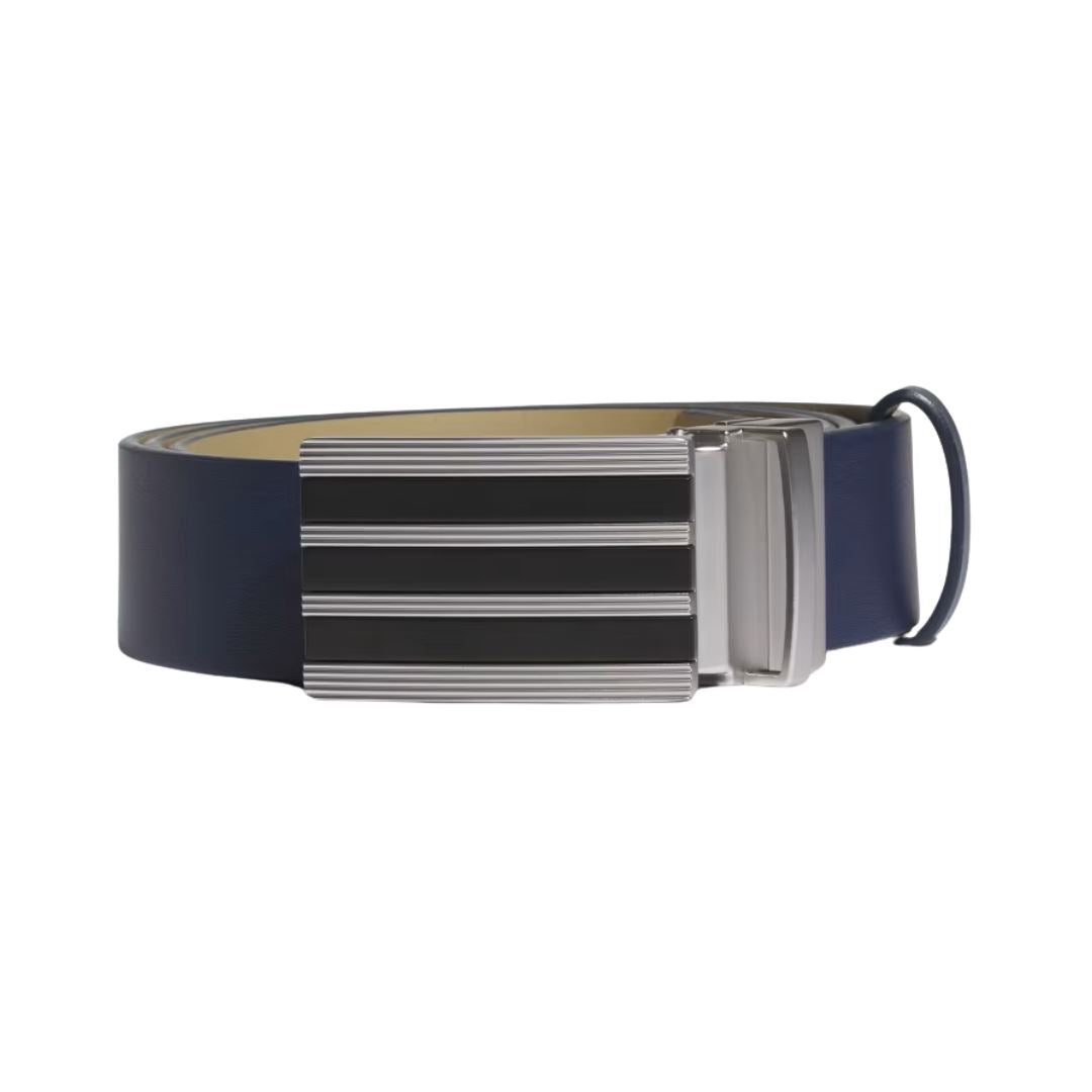 adidas 3-Stripes Tour Golf Belt ADIDAS MENS BELTS adidas