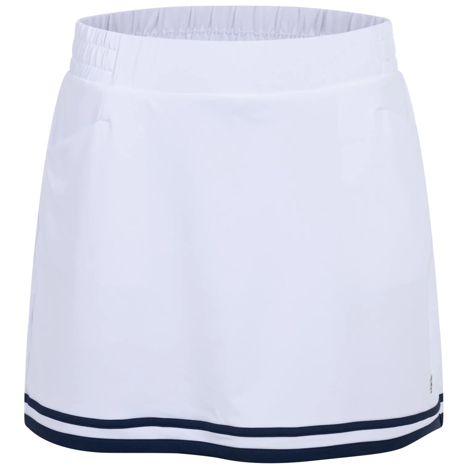 Penguin Colour Blocked Golf Skort ***PRE-ORDER NOW PENGUIN LADIES SKORTS Penguin