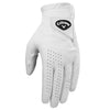 Callaway Dawn Patrol Golf Glove LH CALLAWAY MENS GLOVES Callaway