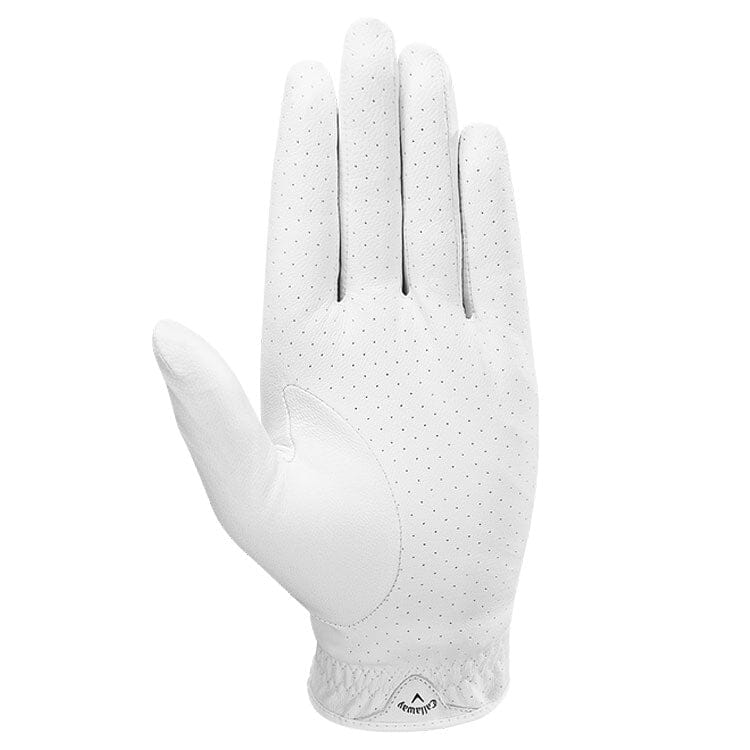 Callaway Dawn Patrol Golf Glove LH CALLAWAY MENS GLOVES Callaway