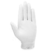 Callaway Dawn Patrol Golf Glove LH CALLAWAY MENS GLOVES Callaway