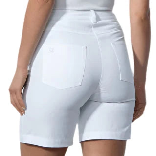 Daily Trieste Chino Golf Shorts DAILY LADIES SHORTS Daily Sports