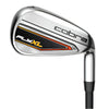 COB25 FLY XL MNS GR 11PCS PKG SET BLK/GOLD RH LITE COBRA PACKAGE SETS Galaxy Golf