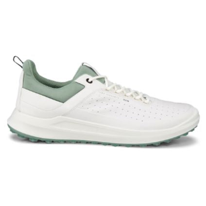 Ecco Core Golf Shoes ECCO MENS SHOES Ecco