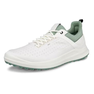 Ecco Core Golf Shoes ECCO MENS SHOES Ecco