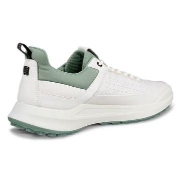 Ecco Core Golf Shoes ECCO MENS SHOES Ecco