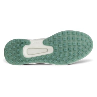Ecco Core Golf Shoes ECCO MENS SHOES Ecco