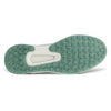 Ecco Core Golf Shoes ECCO MENS SHOES Ecco