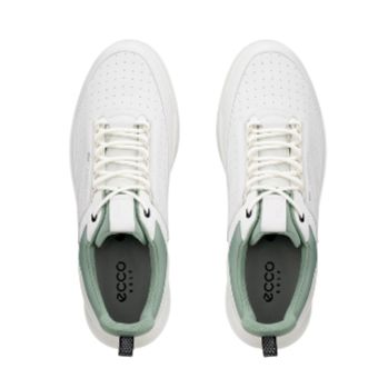 Ecco Core Golf Shoes ECCO MENS SHOES Ecco