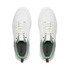 Ecco Core Golf Shoes ECCO MENS SHOES Ecco