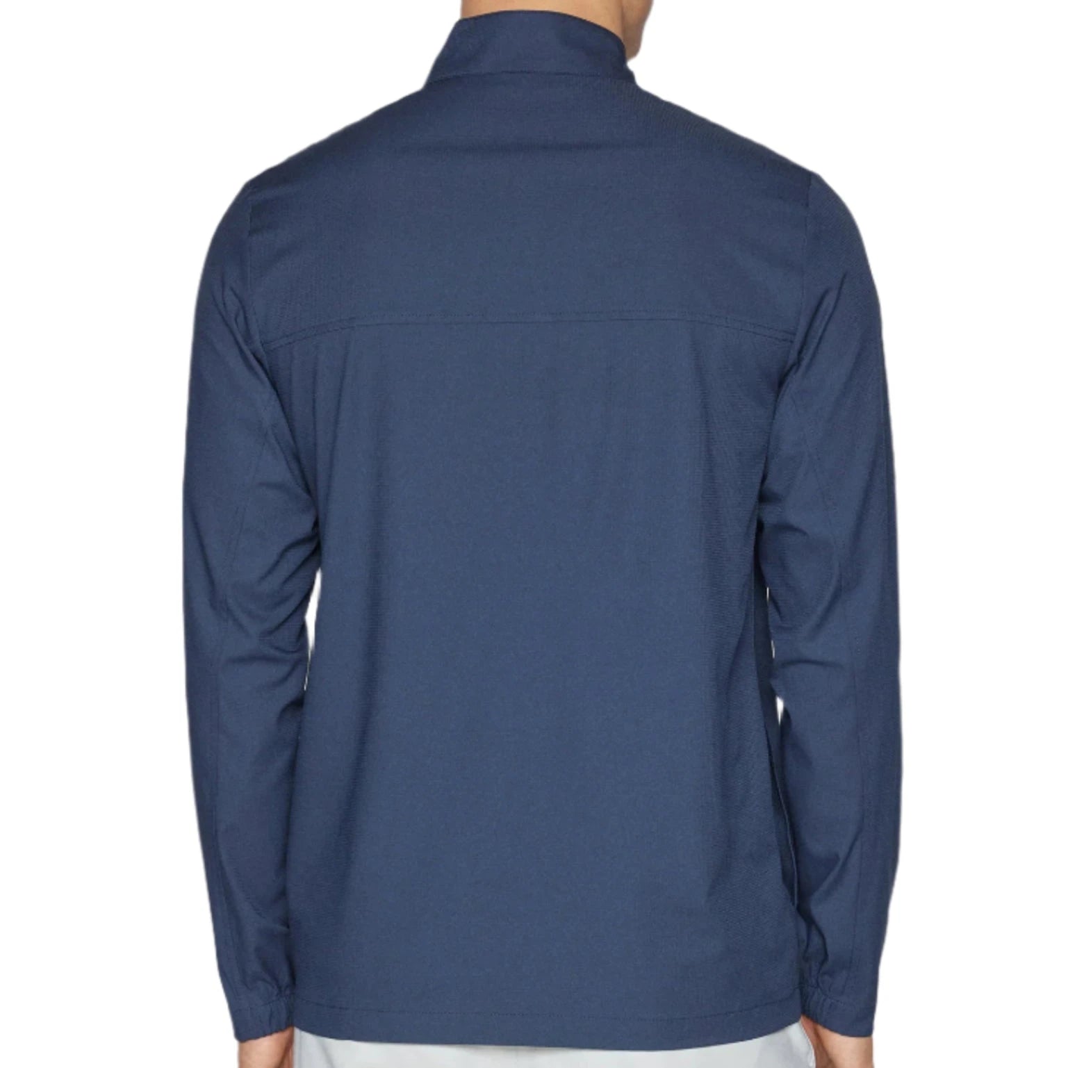 Travis Mathew Wanderlust 1/4 Zip Golf Sweater TRAVISMATHEW MID LAYERS Travismathews