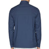 Travis Mathew Wanderlust 1/4 Zip Golf Sweater TRAVISMATHEW MID LAYERS Travismathews