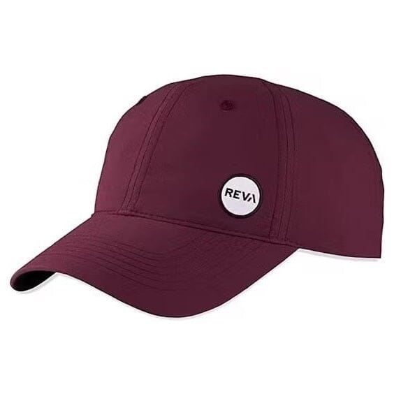 Callaway Hightail Reva Ladies Golf Cap CALLAWAY LADIES CAPS Callaway