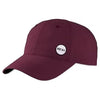 Callaway Hightail Reva Ladies Golf Cap CALLAWAY LADIES CAPS Callaway