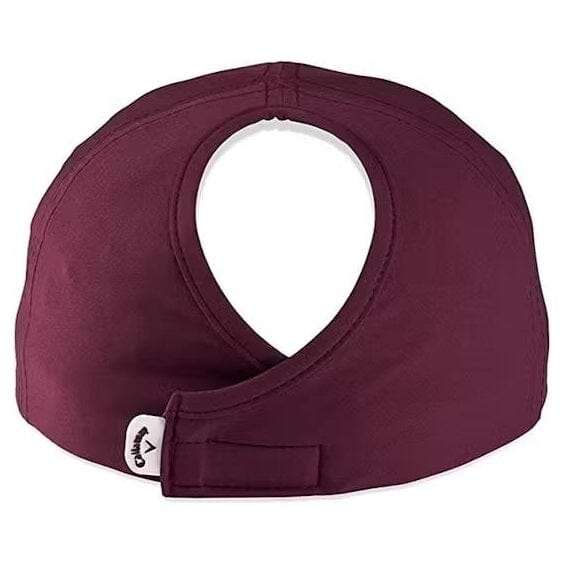 Callaway Hightail Reva Ladies Golf Cap CALLAWAY LADIES CAPS Callaway