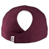 Callaway Hightail Reva Ladies Golf Cap CALLAWAY LADIES CAPS Callaway
