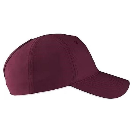 Callaway Hightail Reva Ladies Golf Cap CALLAWAY LADIES CAPS Callaway