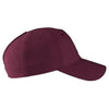 Callaway Hightail Reva Ladies Golf Cap CALLAWAY LADIES CAPS Callaway