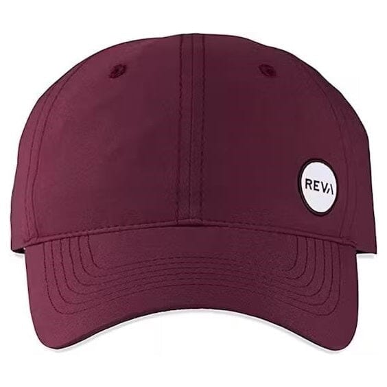 Callaway Hightail Reva Ladies Golf Cap CALLAWAY LADIES CAPS Callaway