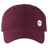 Callaway Hightail Reva Ladies Golf Cap CALLAWAY LADIES CAPS Callaway