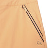 Calvin Klein Ava Golf Skort CK SKORTS Calvin Klein