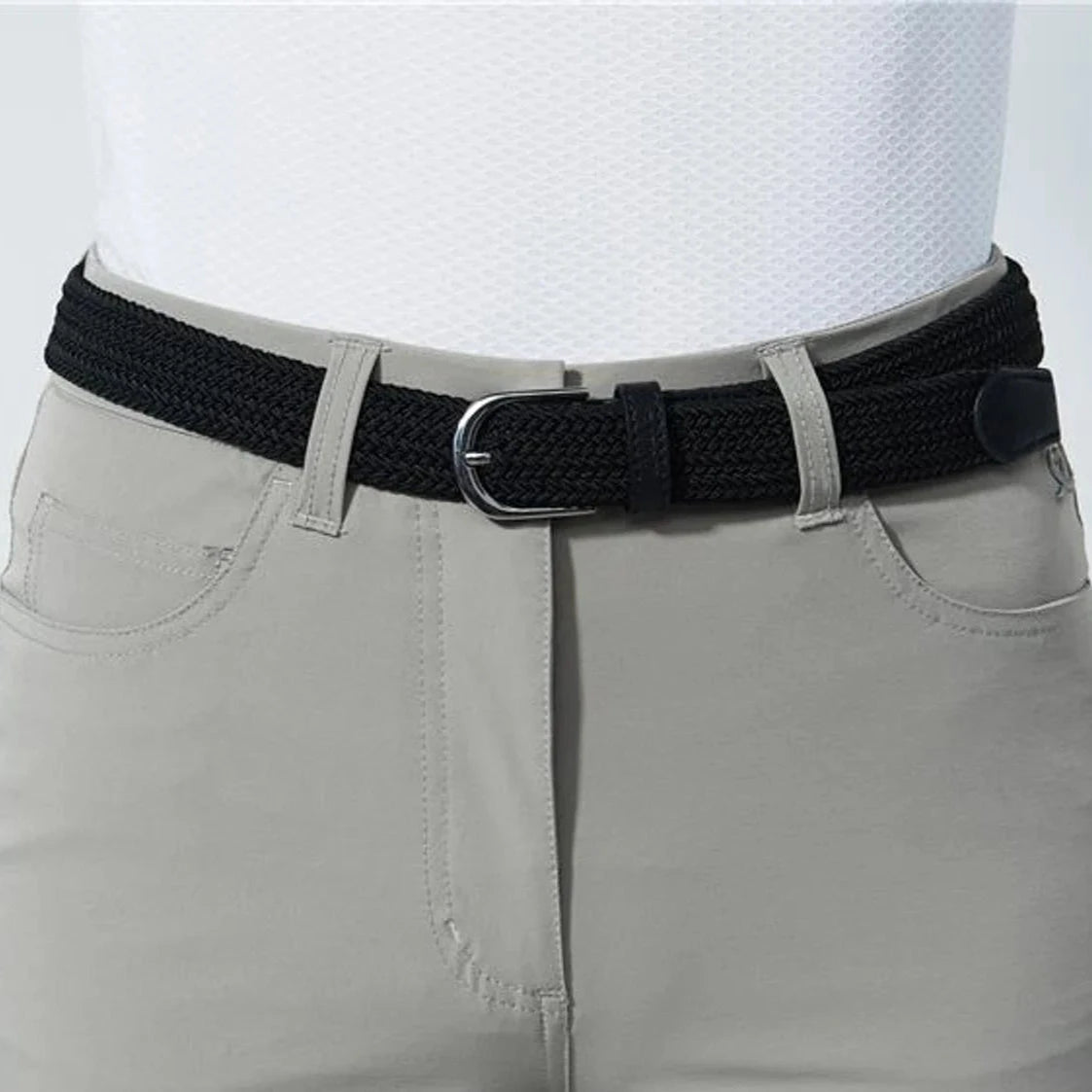 Daily Giselle Golf Belt DAILY LADIES BELTS Daily Sports