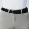 Daily Giselle Golf Belt DAILY LADIES BELTS Daily Sports