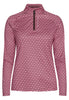 Rohnisch Addy Golf Polo Shirt ROHNISCH LADIES POLOS Rohnisch