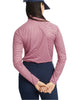 Rohnisch Addy Golf Polo Shirt ROHNISCH LADIES POLOS Rohnisch