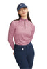 Rohnisch Addy Golf Polo Shirt ROHNISCH LADIES POLOS Rohnisch