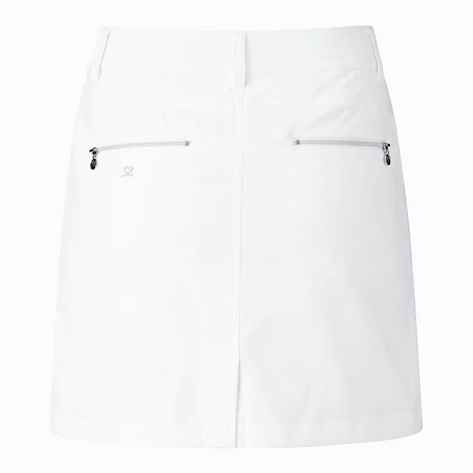 Daily Glam 45cm Golf Skort ****PRE-ORDER NOW**** DAILY SKORTS Daily Sports