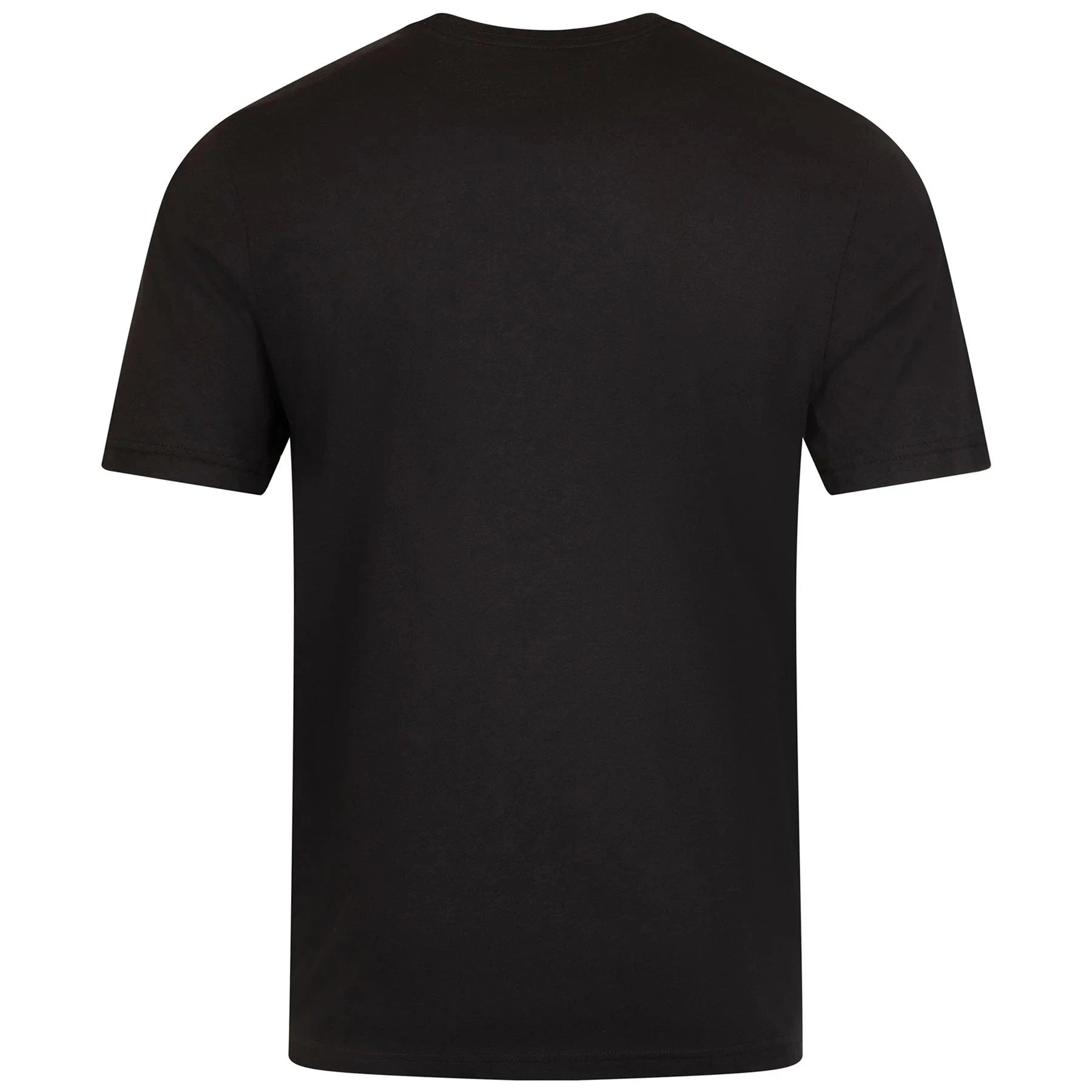 Travis Mathew Off Peak Golf Tee Shirt TRAVISMATHEW POLO SHIRT Travismathews