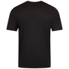 Travis Mathew Off Peak Golf Tee Shirt TRAVISMATHEW POLO SHIRT Travismathews