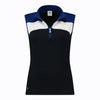 Daily Calais Golf Polo Shirt DAILY LADIES POLOS Daily Sports