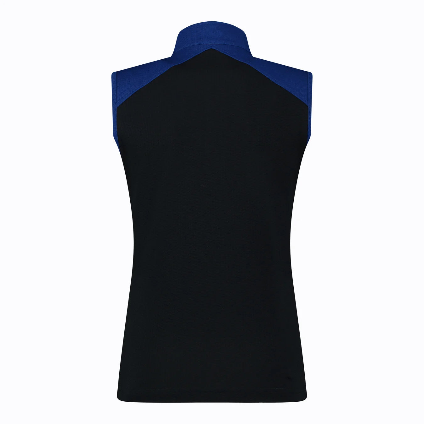 Daily Calais Golf Polo Shirt DAILY LADIES POLOS Daily Sports